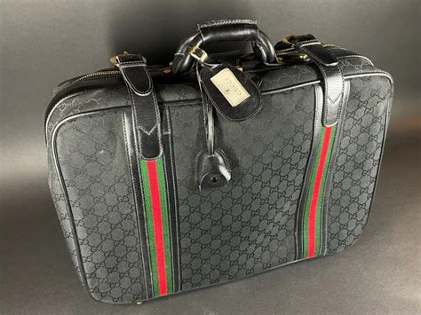 gucci drone|gucci luggage sale.